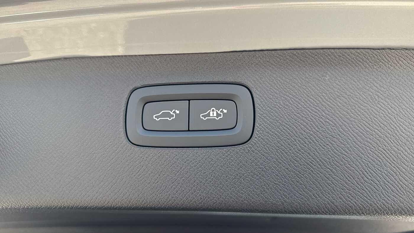 Used Volvo XC90 for sale - 76307484: Photo 32