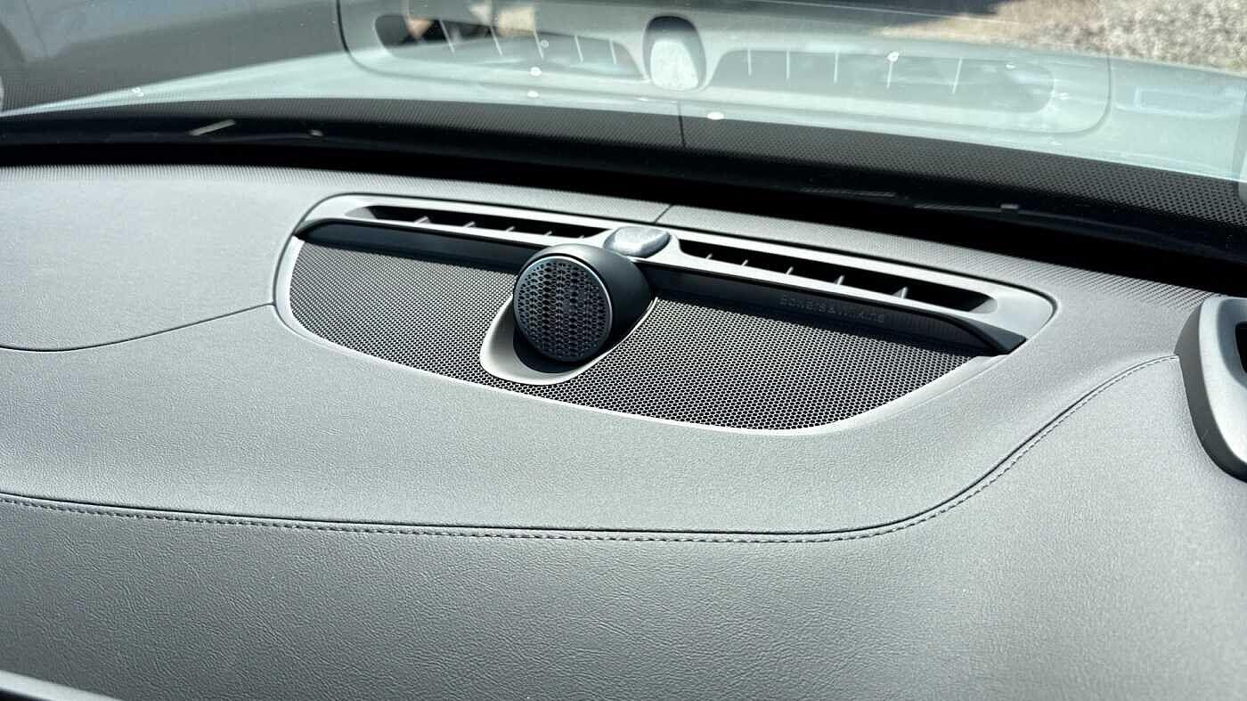 Used Volvo XC90 for sale - 76307484: Photo 37