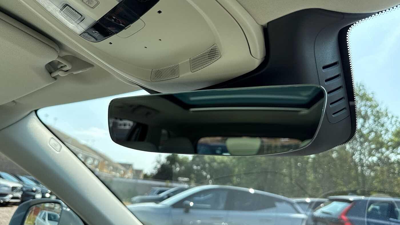 Used Volvo XC90 for sale - 76307484: Photo 38