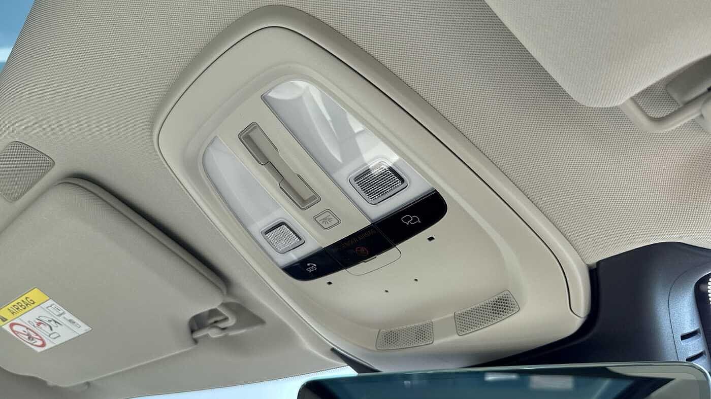 Used Volvo XC90 for sale - 76307484: Photo 39