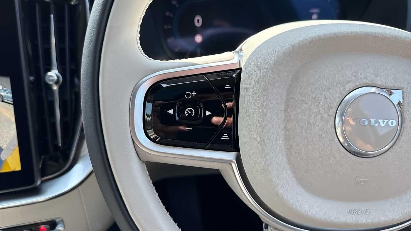 Used Volvo XC90 for sale - 76307484: Photo 41