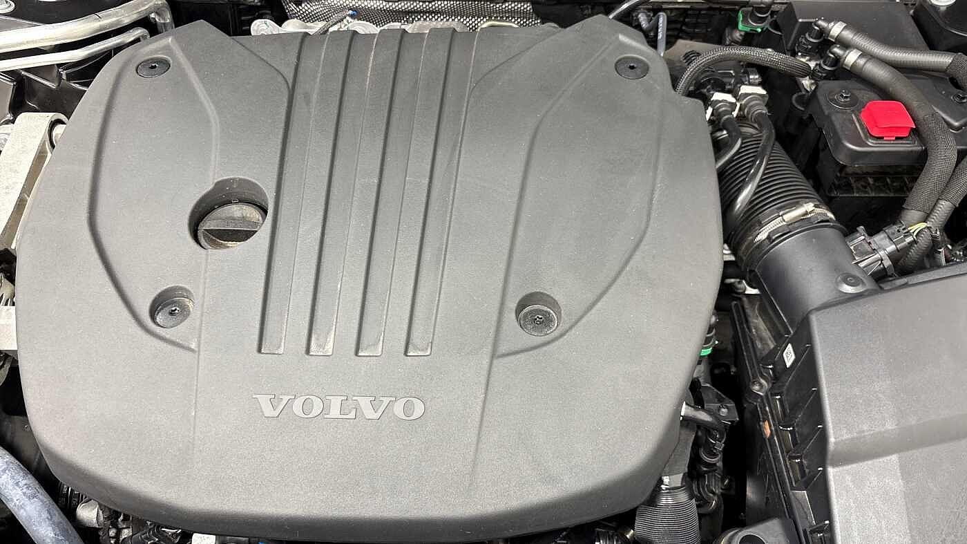 Used Volvo XC90 for sale - 77267531: Photo 15