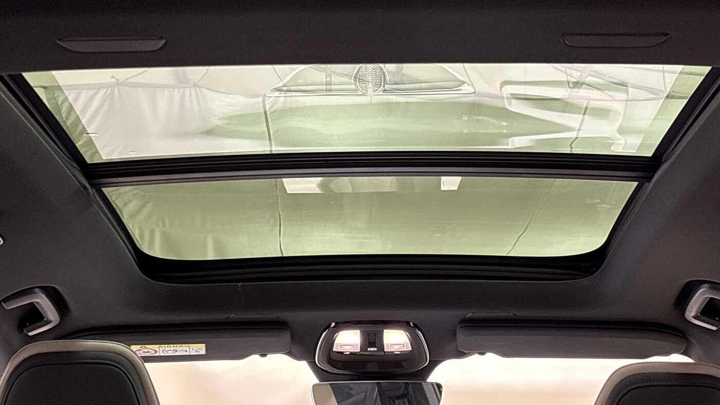 Used Volvo XC90 for sale - 77267531: Photo 18