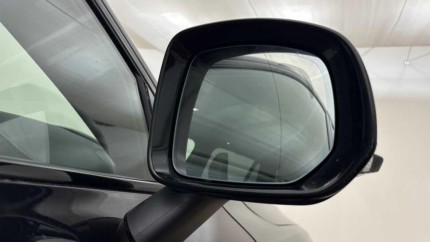 Used Volvo XC90 for sale - 77267531: Photo 21