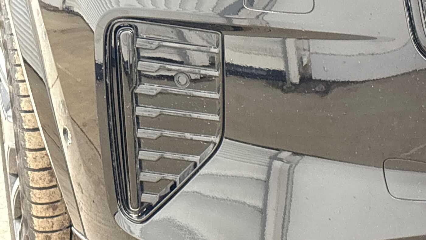 Used Volvo XC90 for sale - 77267531: Photo 23