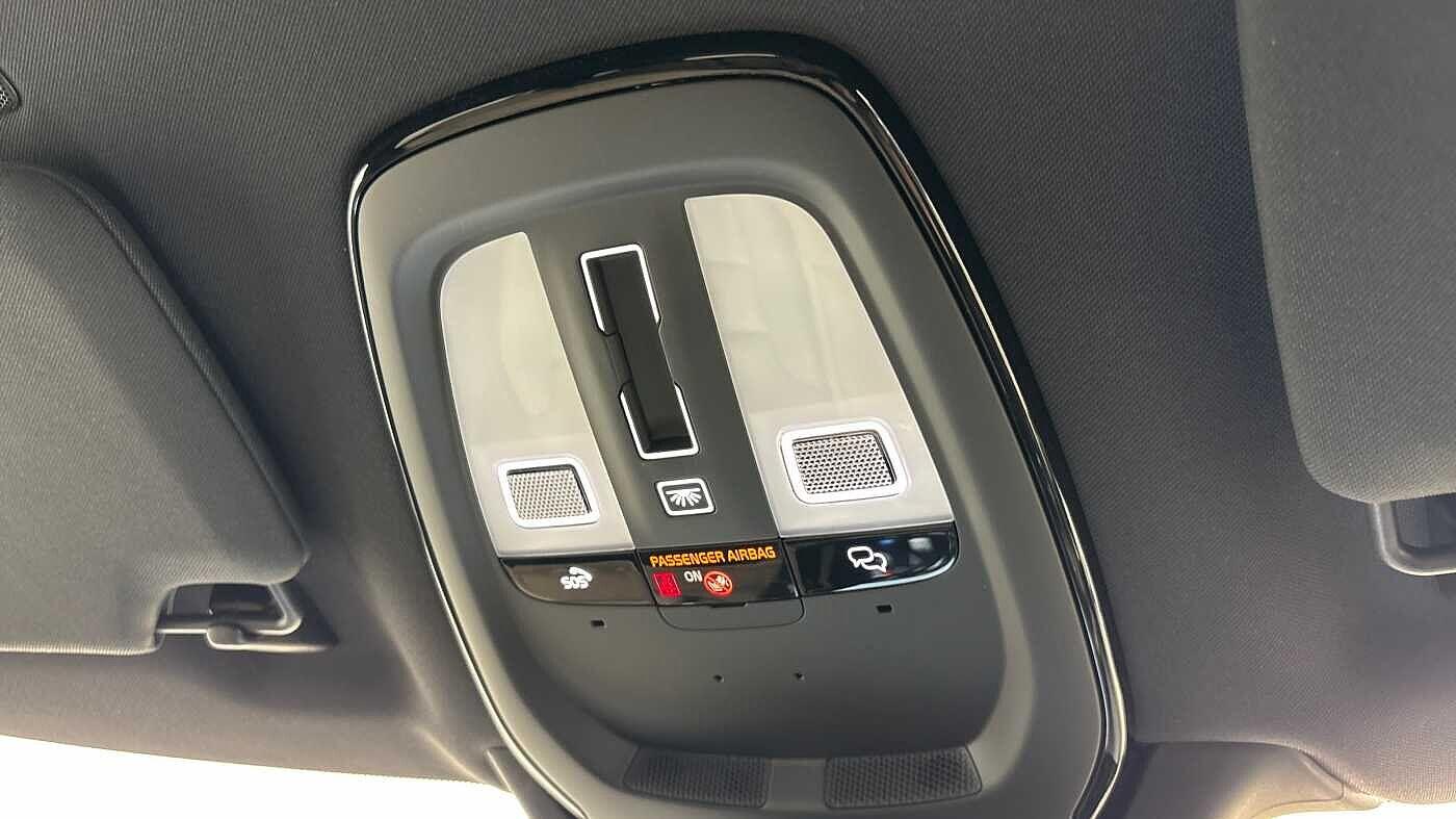 Used Volvo XC90 for sale - 77267531: Photo 33