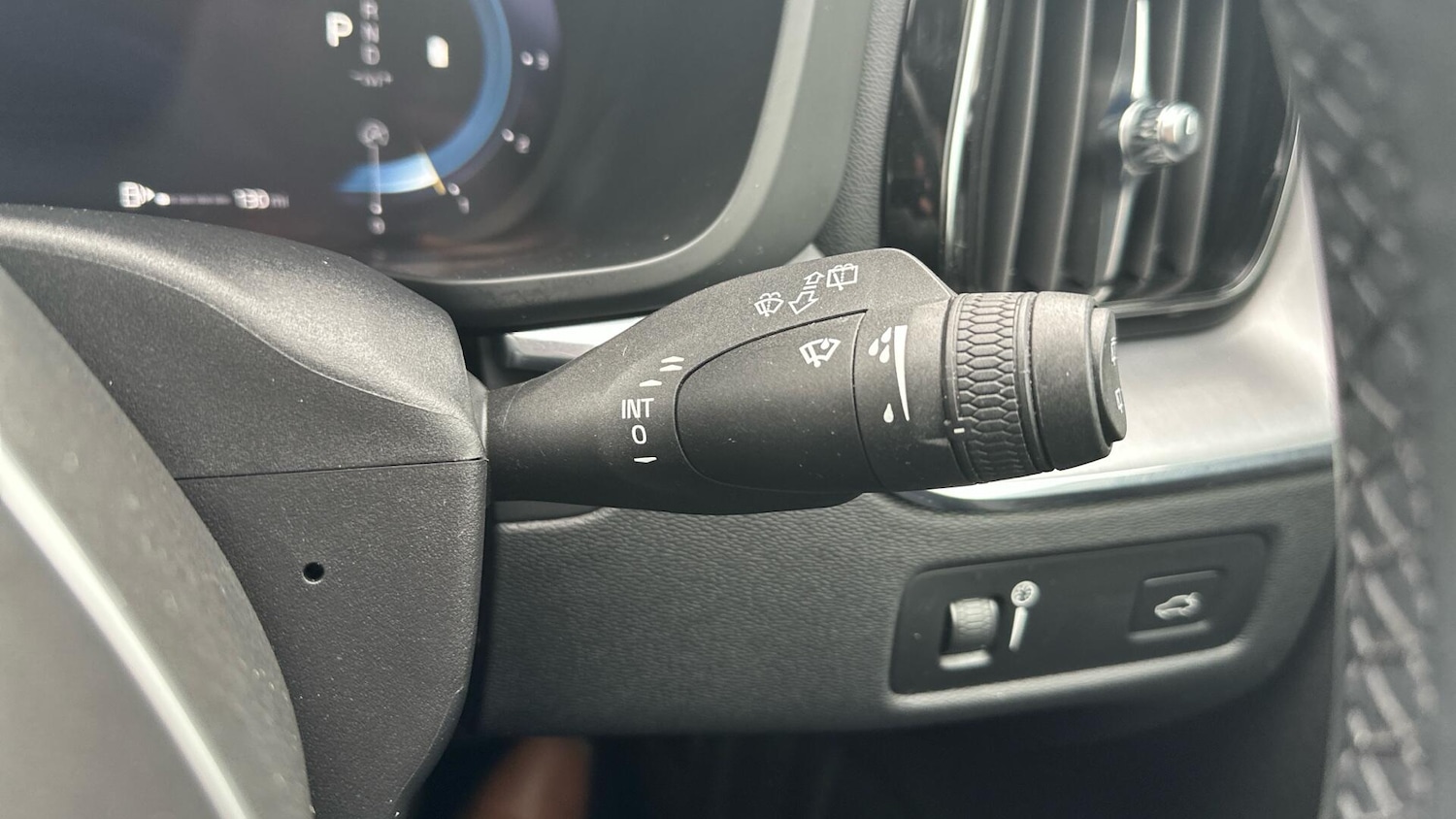 Used Volvo XC60 2021 for sale - 76573795: Photo 21