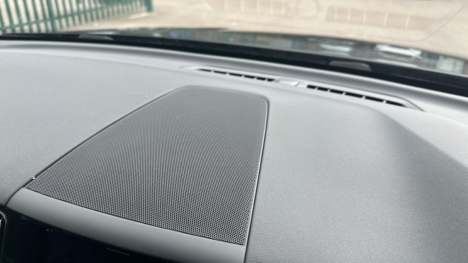 Used Volvo XC60 2021 for sale - 76573795: Photo 23