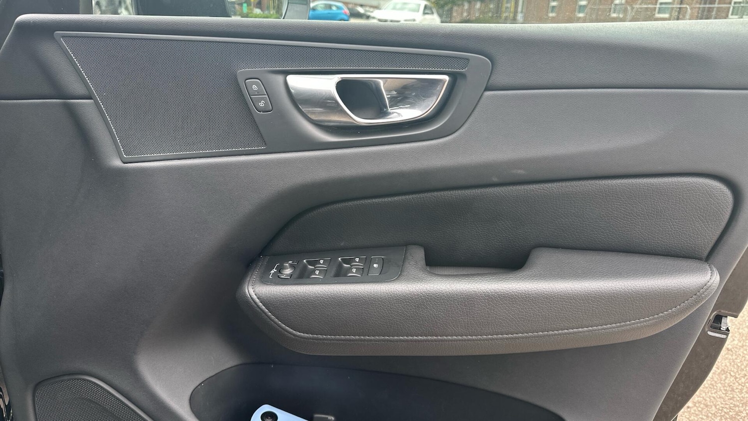 Used Volvo XC60 2021 for sale - 76573795: Photo 27