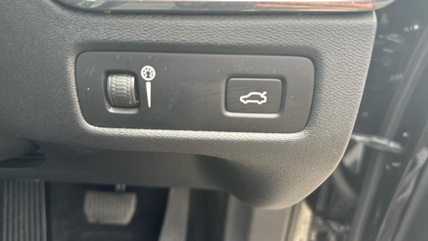 Used Volvo XC60 2021 for sale - 76573795: Photo 33