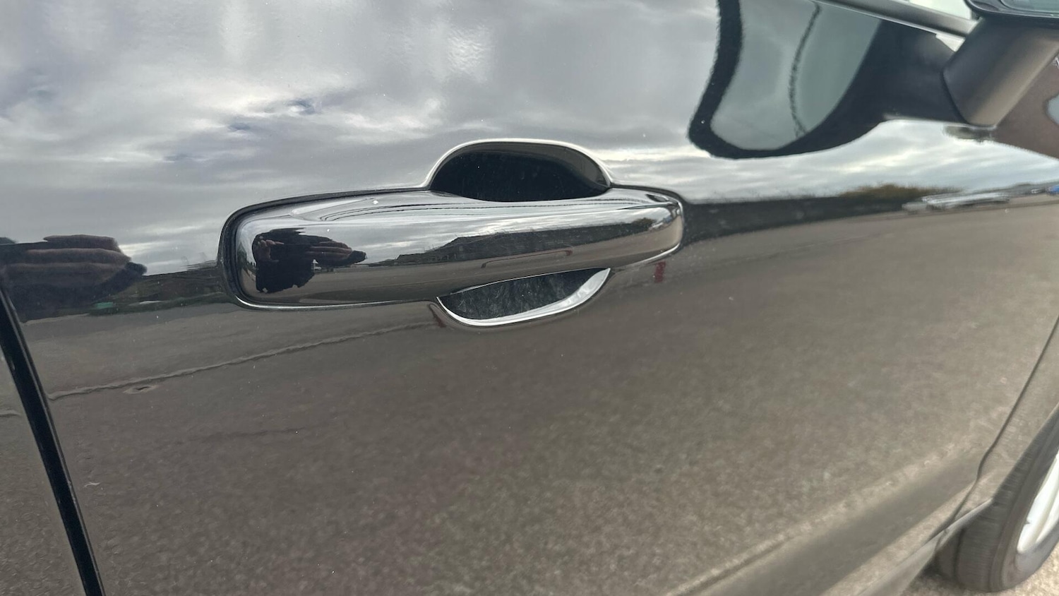 Used Volvo XC60 2021 for sale - 76573795: Photo 34