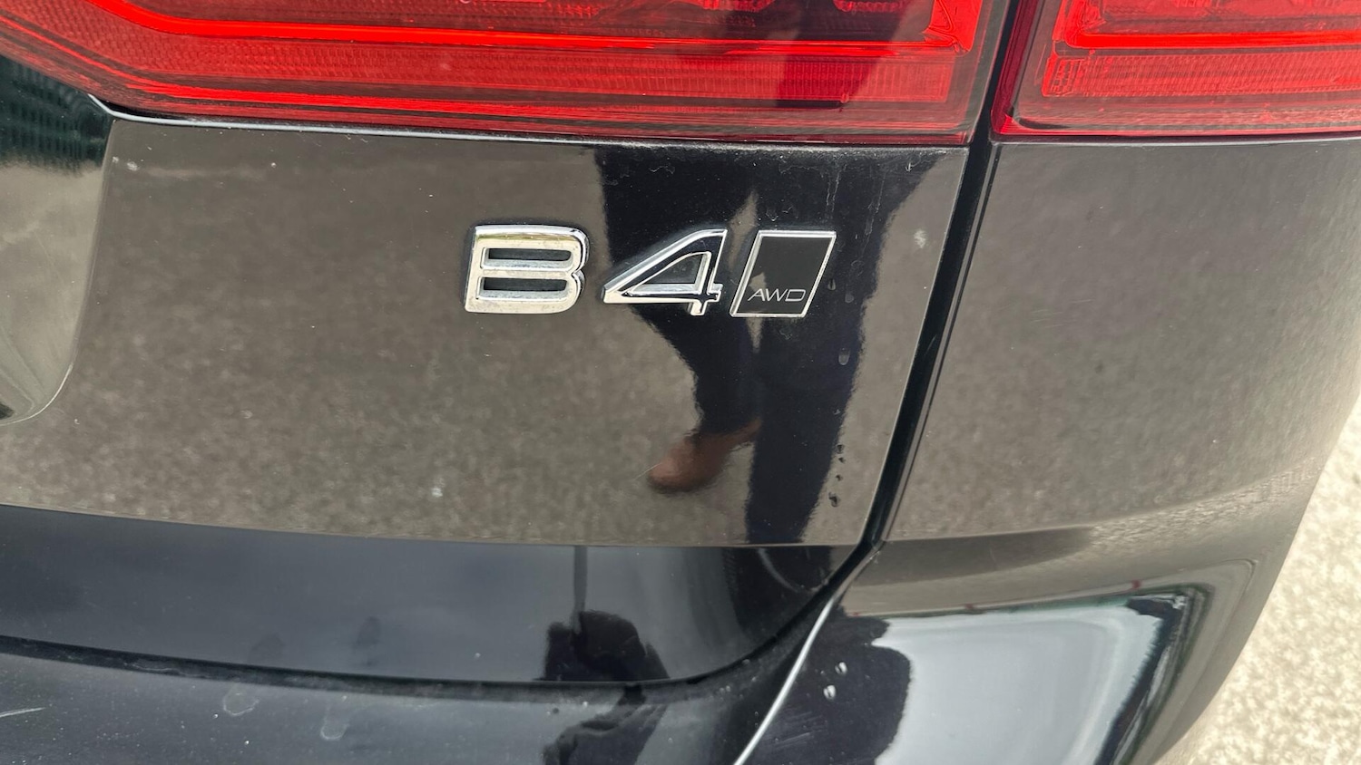 Used Volvo XC60 2021 for sale - 76573795: Photo 38