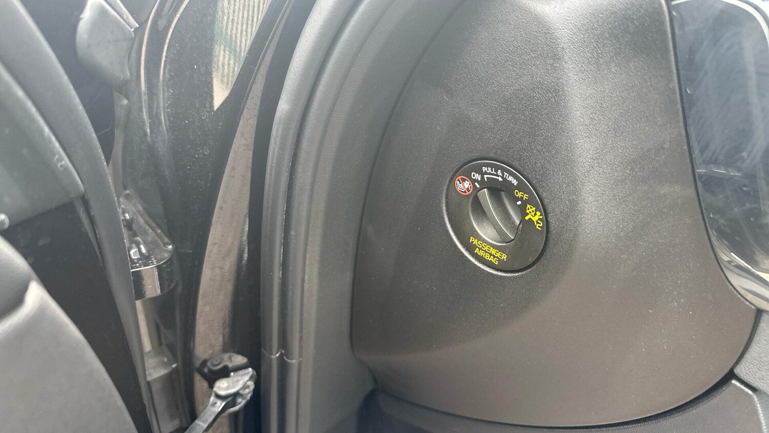 Used Volvo XC60 2021 for sale - 76573795: Photo 43