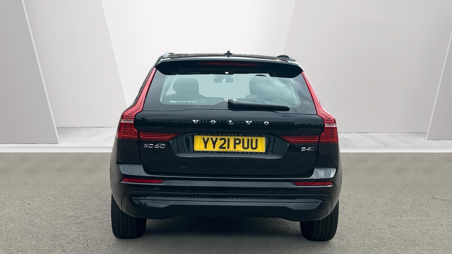 Used Volvo XC60 2021 for sale - 76573795: Photo 7