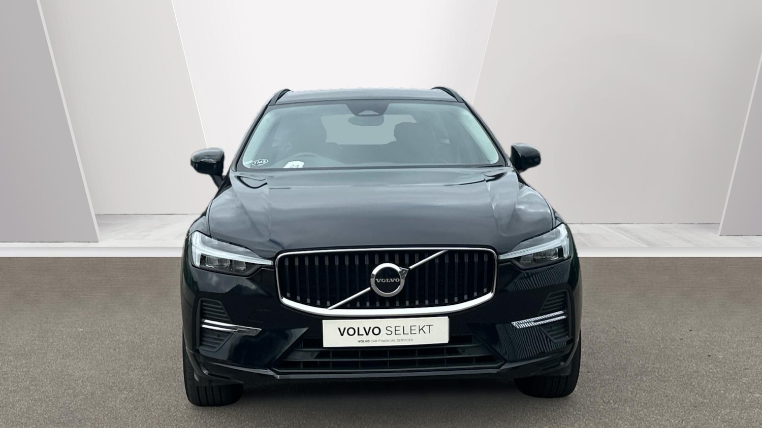 Used Volvo XC60 2021 for sale - 76573795: Photo 8
