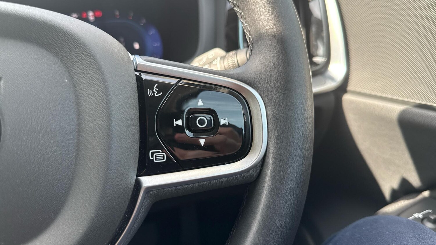 Used Volvo V60 2025 for sale - 76306981: Photo 20