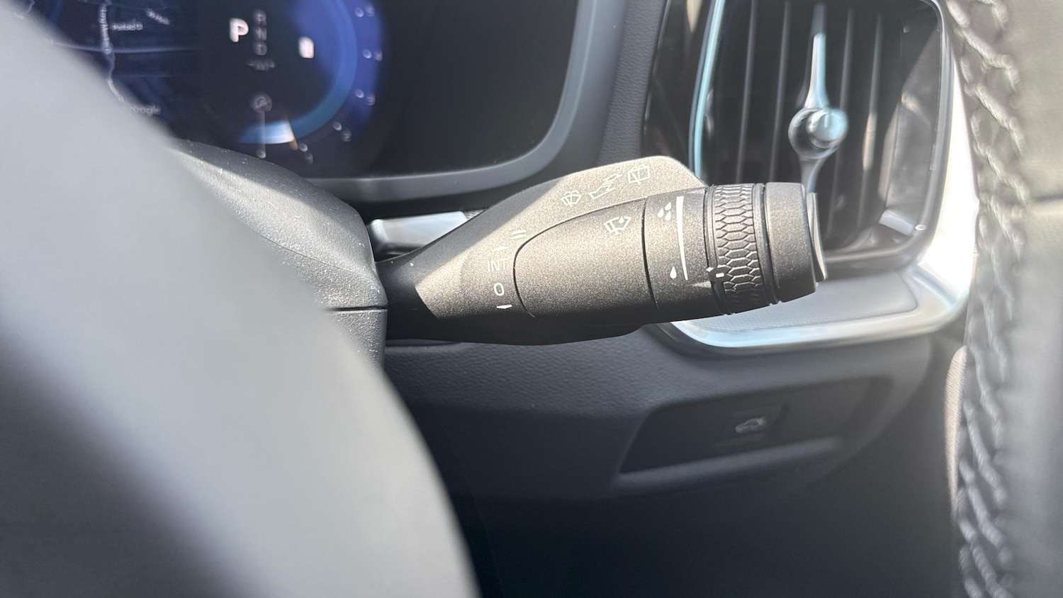 Used Volvo V60 2025 for sale - 76306981: Photo 21