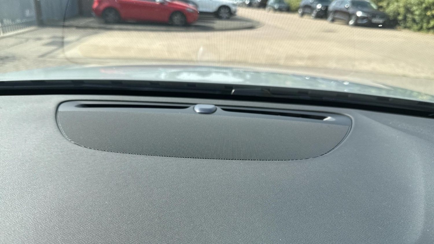 Used Volvo V60 2025 for sale - 76306981: Photo 23