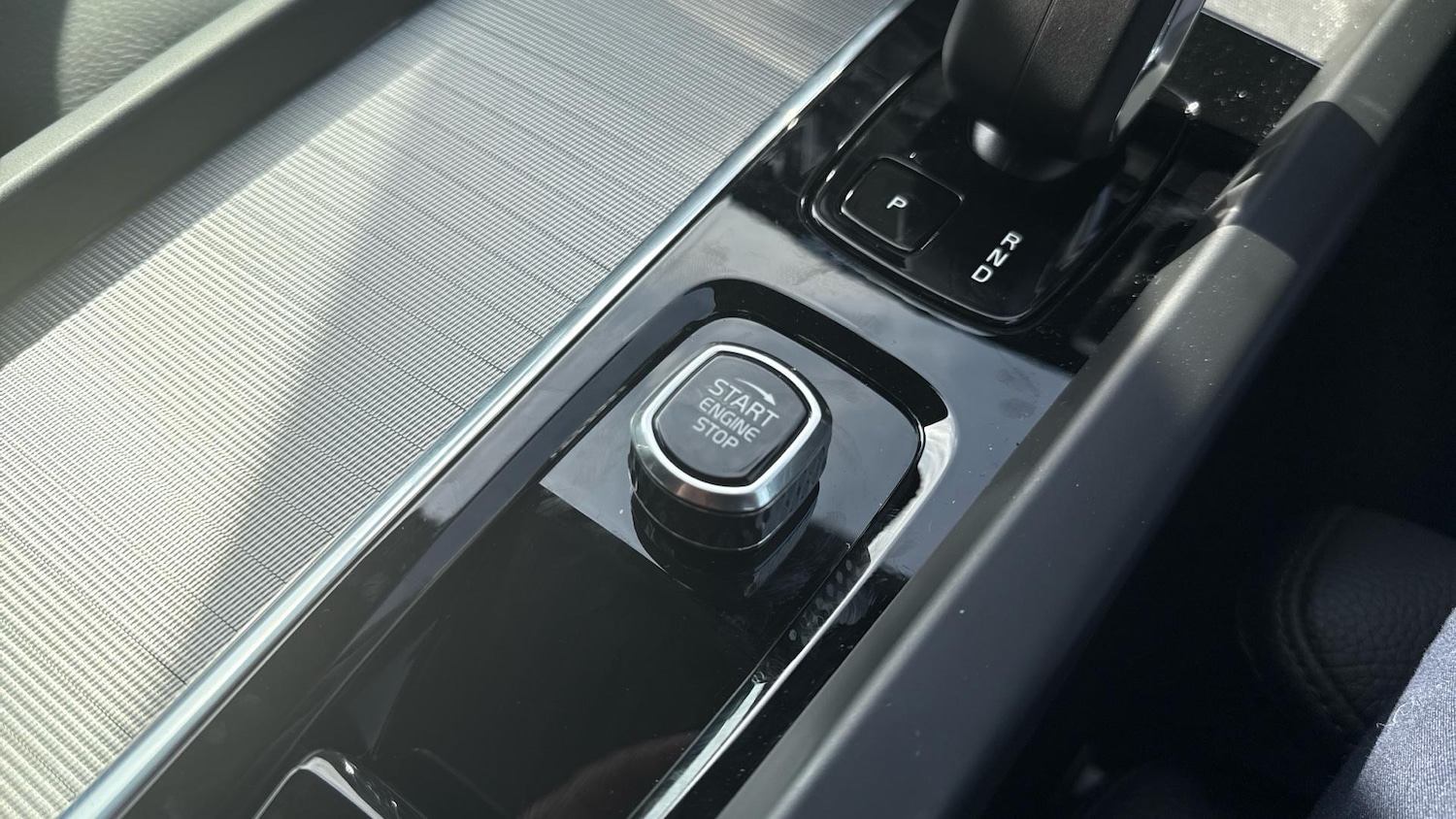 Used Volvo V60 2025 for sale - 76306981: Photo 25