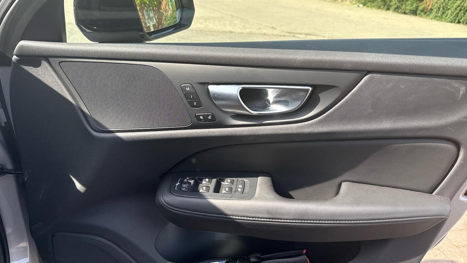 Used Volvo V60 2025 for sale - 76306981: Photo 27