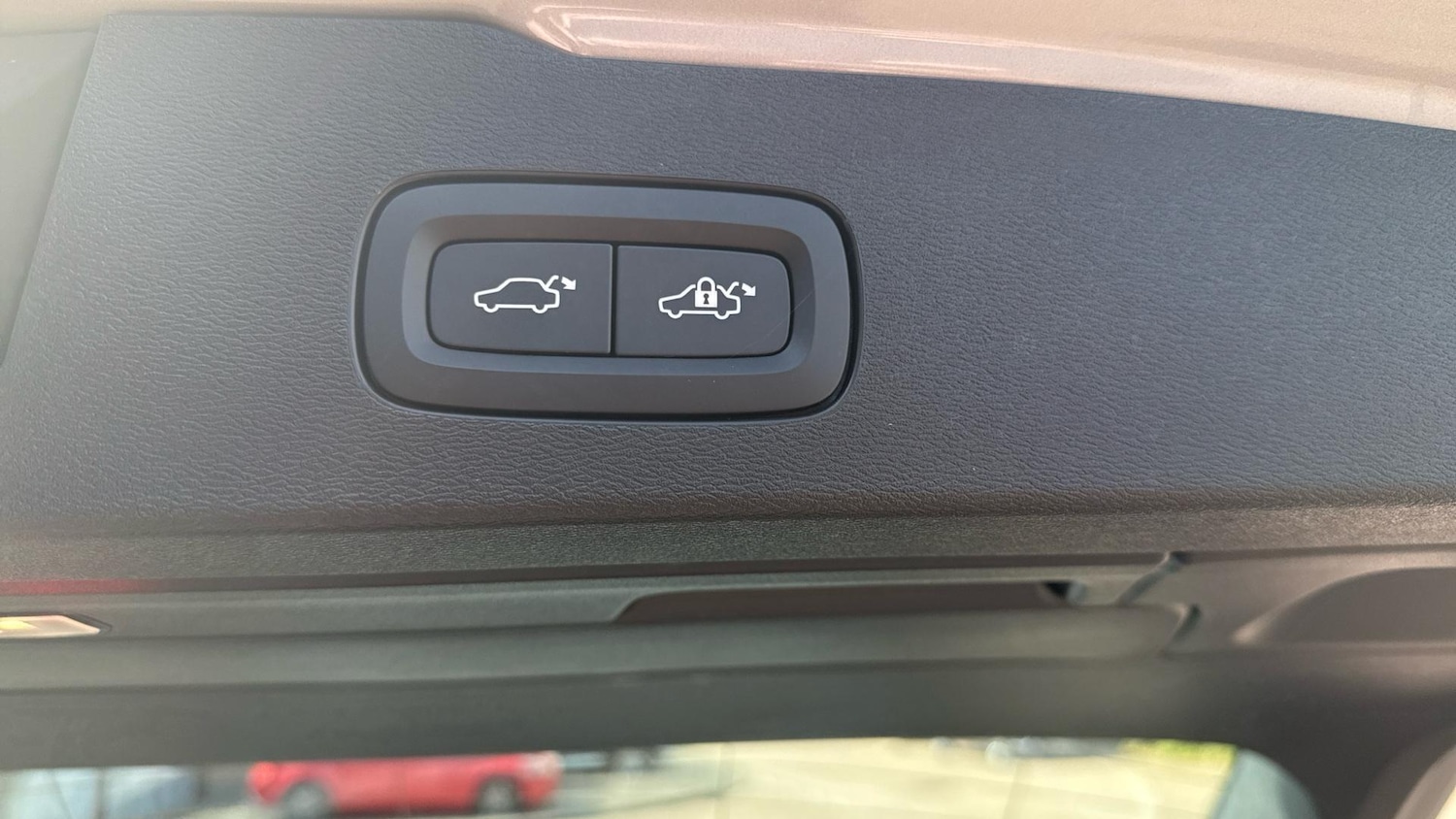 Used Volvo V60 2025 for sale - 76306981: Photo 30