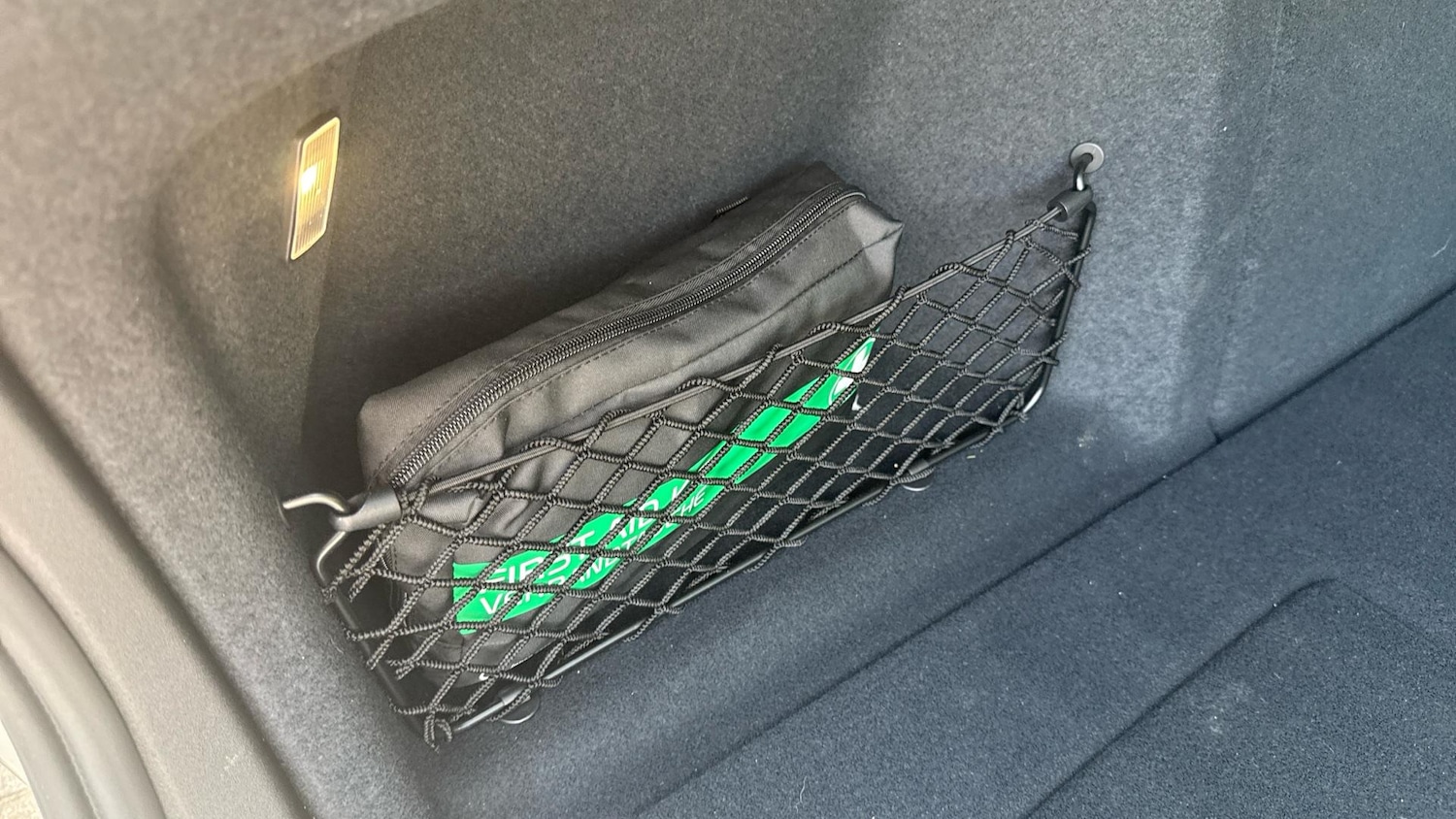 Used Volvo V60 2025 for sale - 76306981: Photo 32