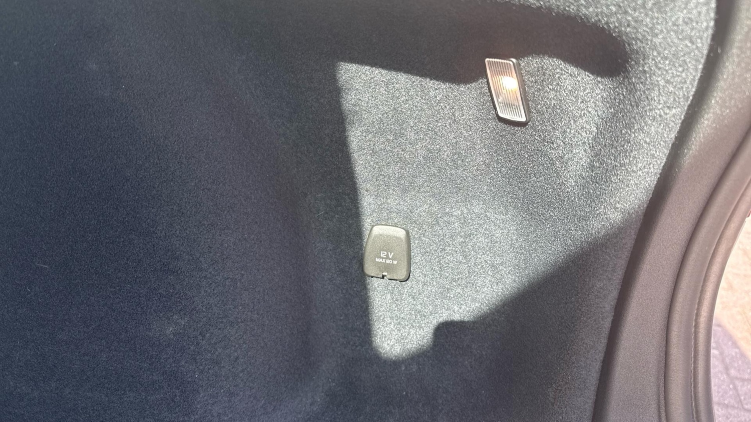 Used Volvo V60 2025 for sale - 76306981: Photo 33