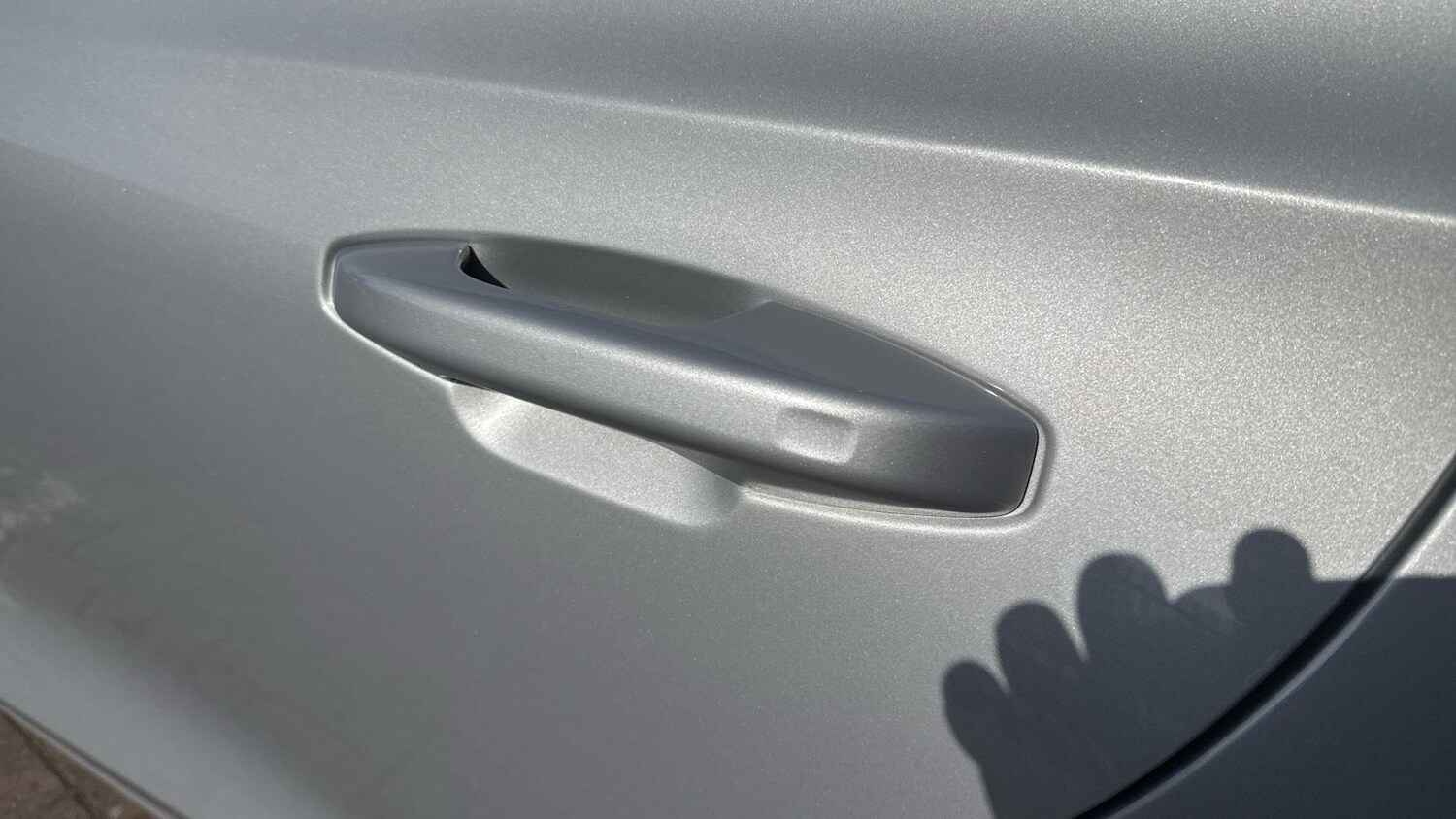 Used Volvo V60 2025 for sale - 76306981: Photo 37