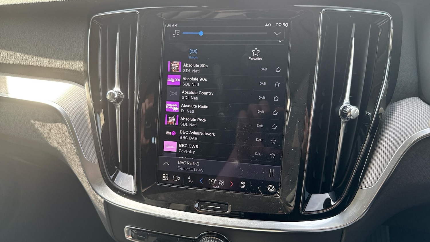 Used Volvo V60 2025 for sale - 76306981: Photo 50