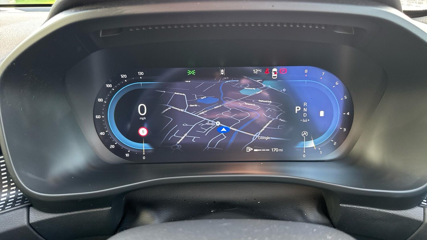 Used Volvo XC40 2025 for sale - 77673164: Photo 11