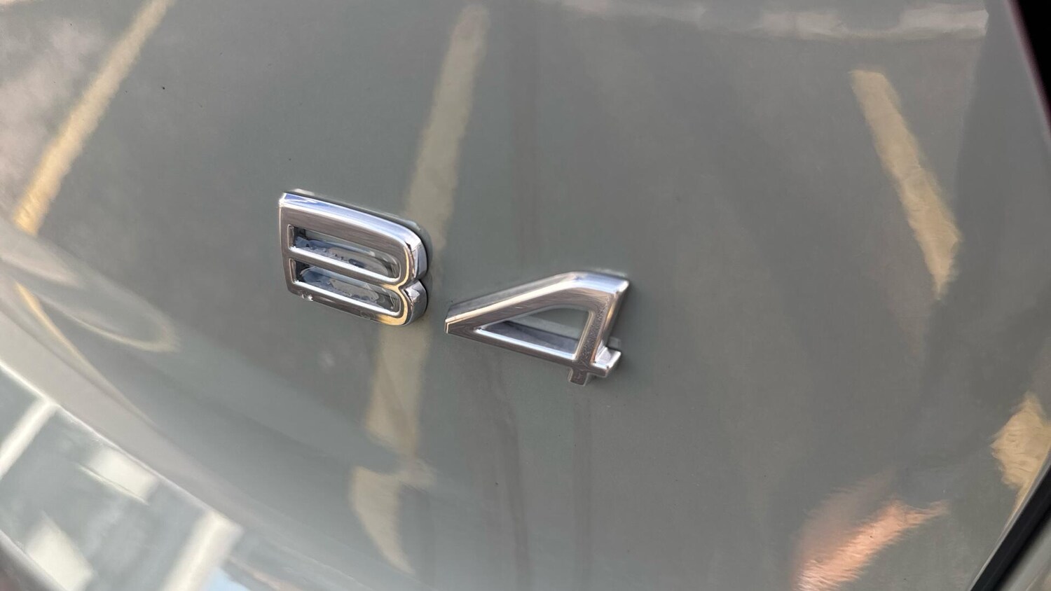 Used Volvo XC40 2025 for sale - 77673164: Photo 14