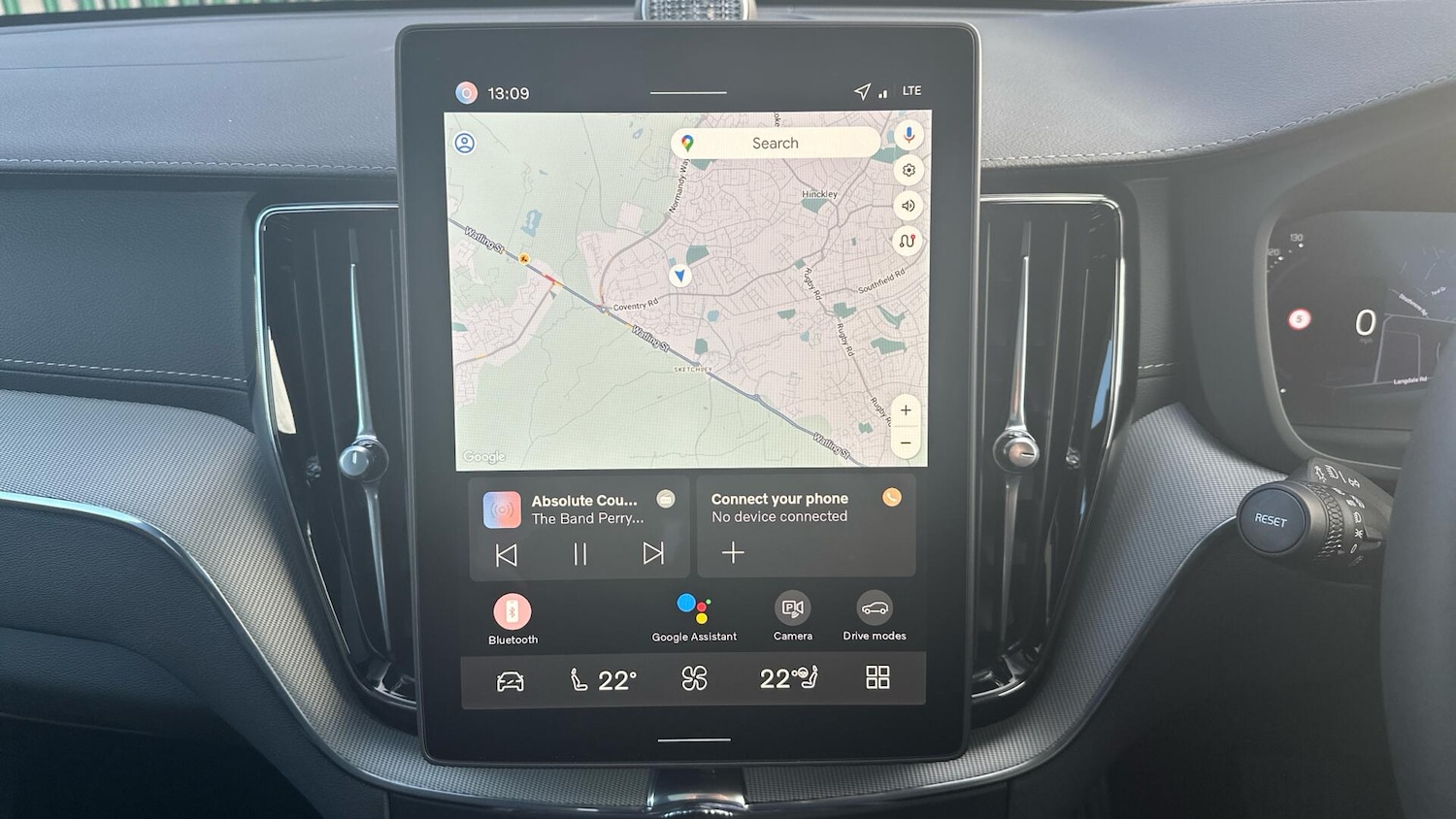 Used Volvo XC60 2025 for sale - 76425000: Photo 15