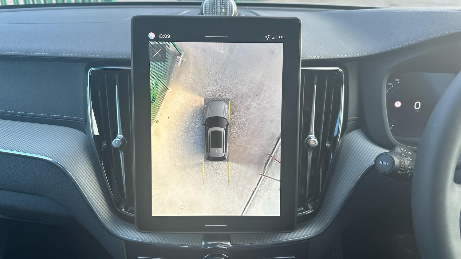 Used Volvo XC60 2025 for sale - 76425000: Photo 16