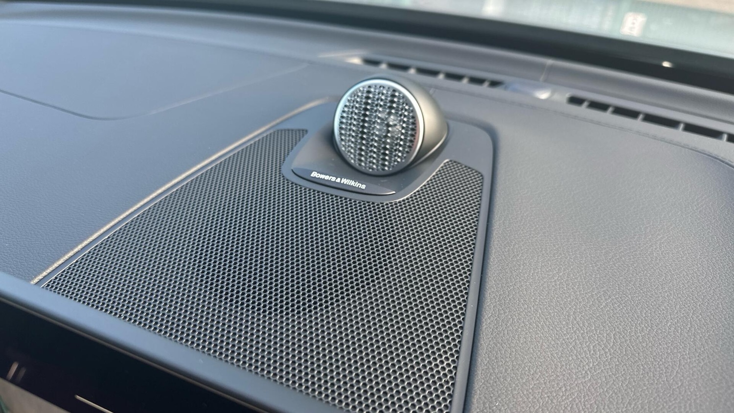 Used Volvo XC60 2025 for sale - 76425000: Photo 22