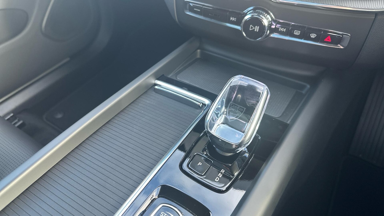 Used Volvo XC60 2025 for sale - 76425000: Photo 23