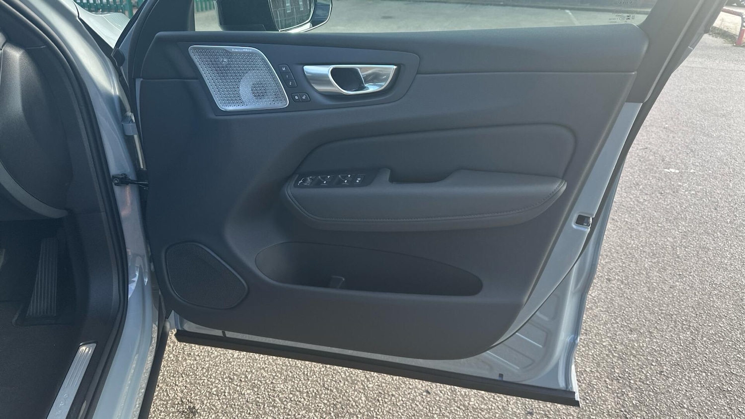 Used Volvo XC60 2025 for sale - 76425000: Photo 26