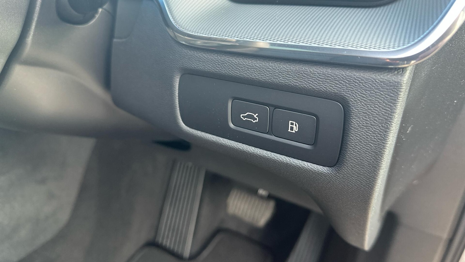 Used Volvo XC60 2025 for sale - 76425000: Photo 43