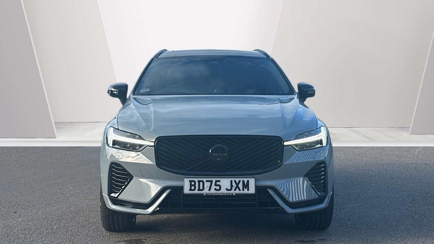 Used Volvo XC60 2025 for sale - 76425000: Photo 8