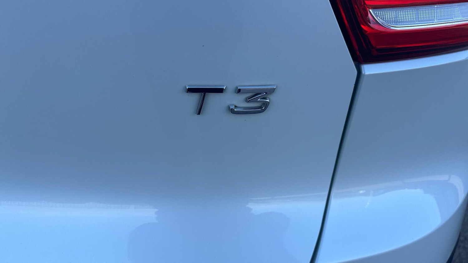 Used Volvo XC40 2022 for sale - 77673153: Photo 43