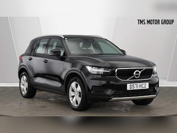 2022 (71) - T3 Momentum Automatic 5-Door