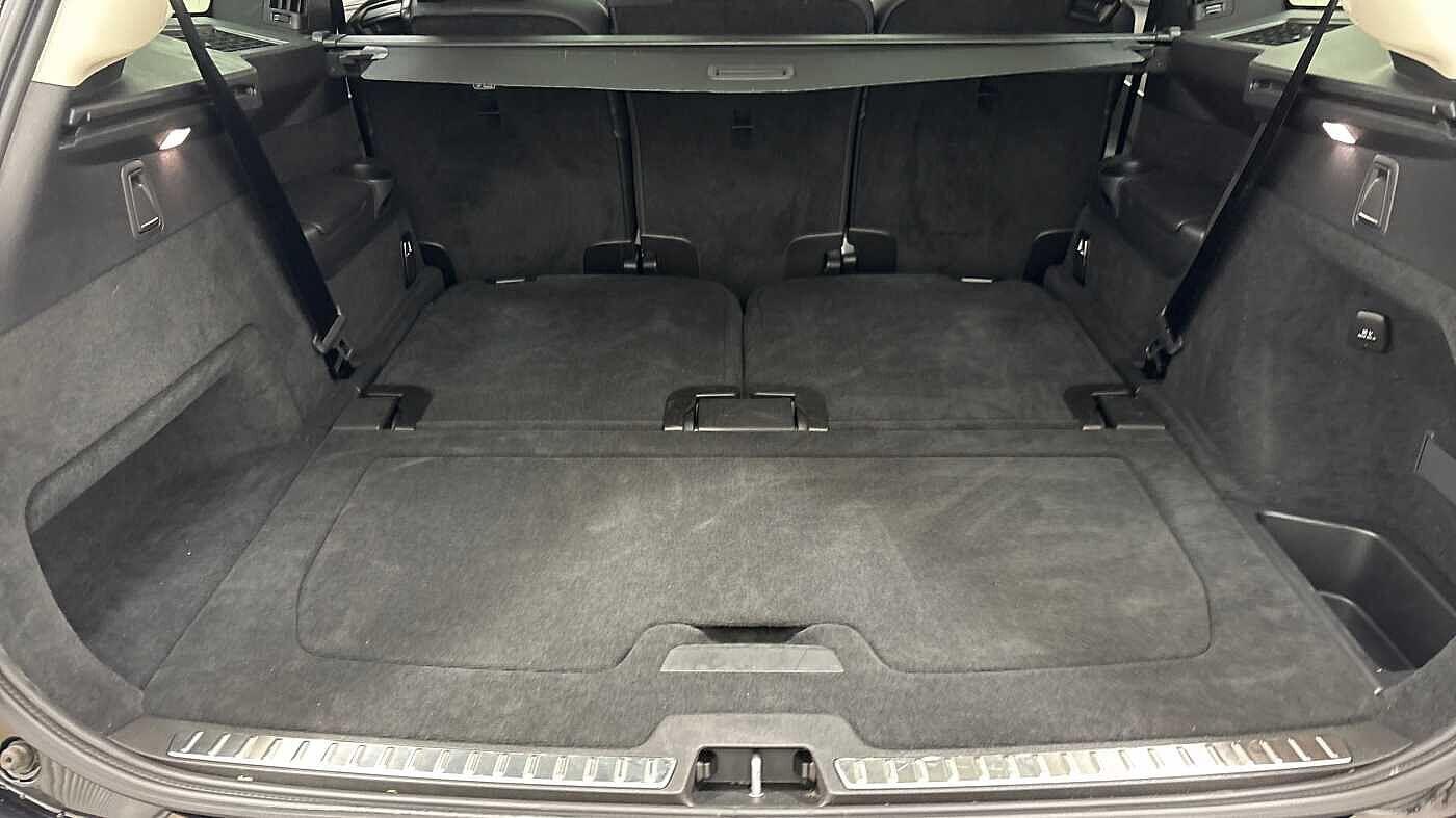 Used Volvo XC90 2025 for sale - 76752937: Photo 14