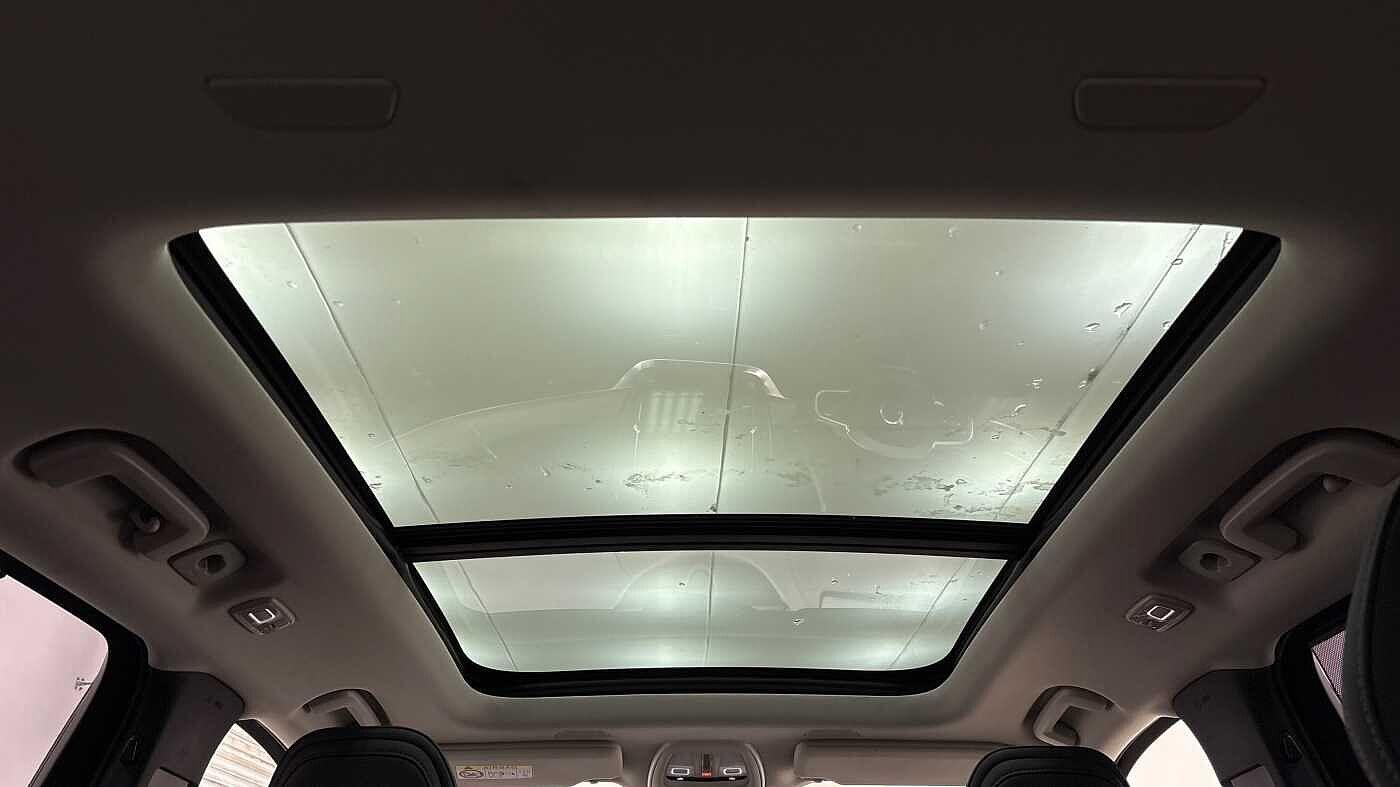 Used Volvo XC90 2025 for sale - 76752937: Photo 18