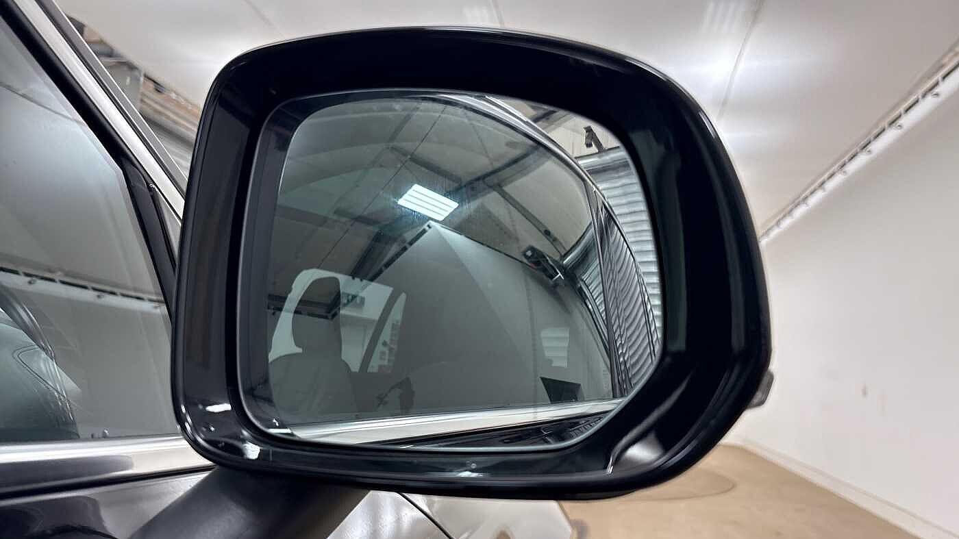 Used Volvo XC90 2025 for sale - 76752937: Photo 21