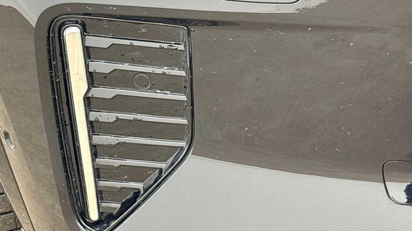 Used Volvo XC90 2025 for sale - 76752937: Photo 23