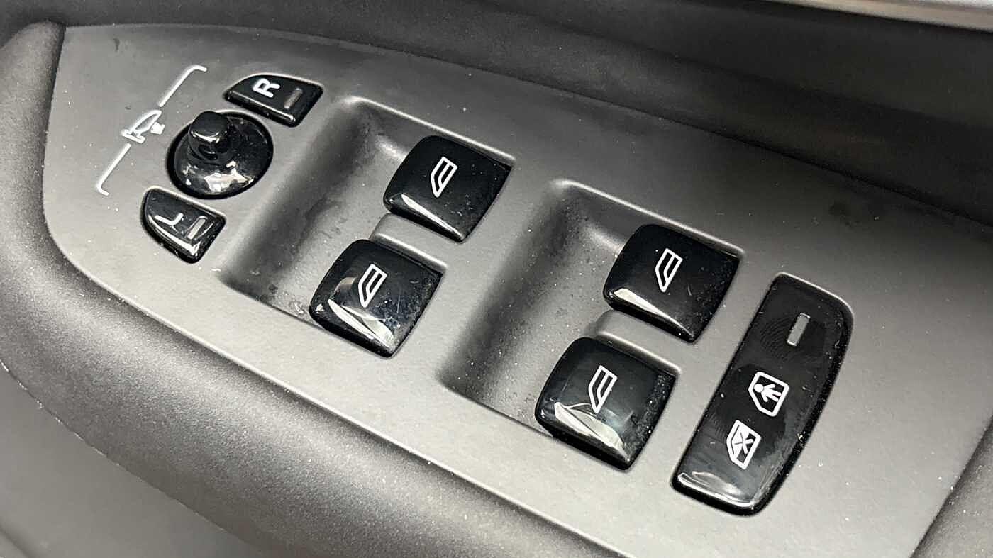 Used Volvo XC90 2025 for sale - 76752937: Photo 25