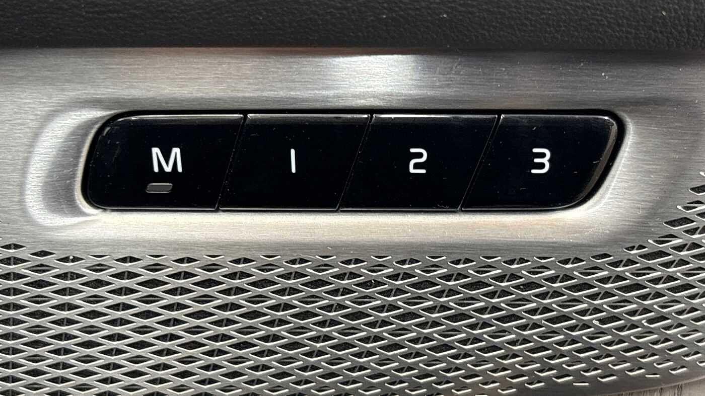 Used Volvo XC90 2025 for sale - 76752937: Photo 26