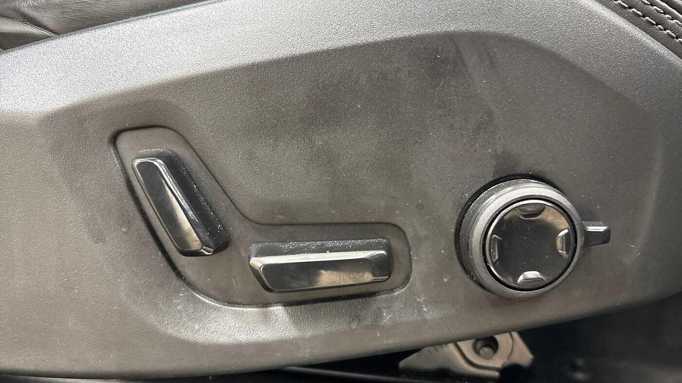 Used Volvo XC90 2025 for sale - 76752937: Photo 28