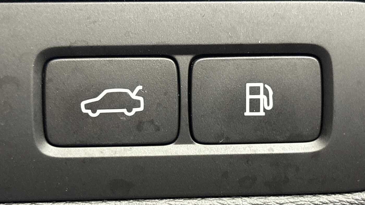 Used Volvo XC90 2025 for sale - 76752937: Photo 30