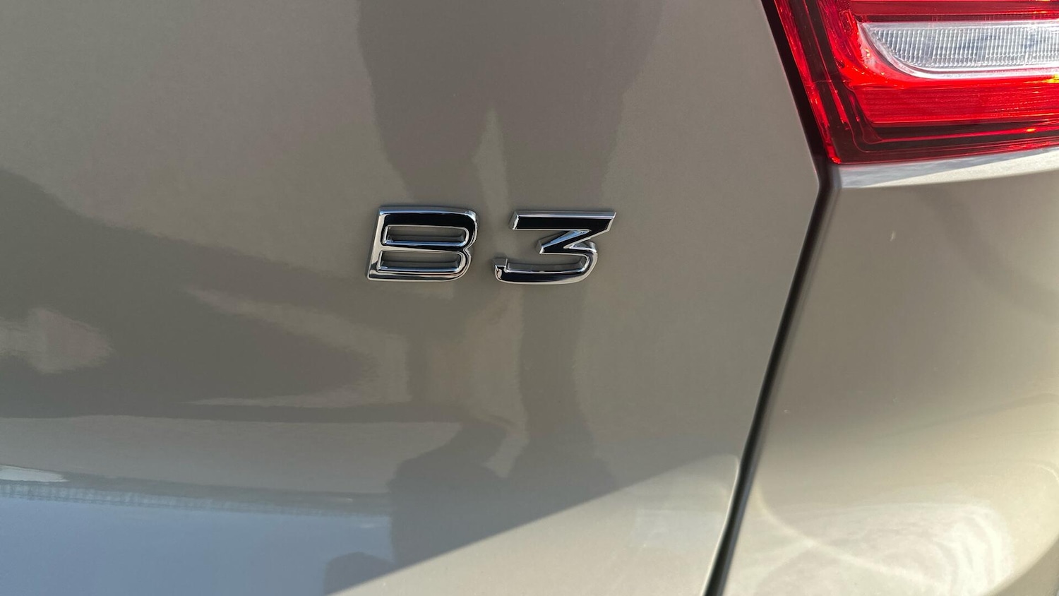 Used Volvo XC40 2025 for sale - 76307776: Photo 40