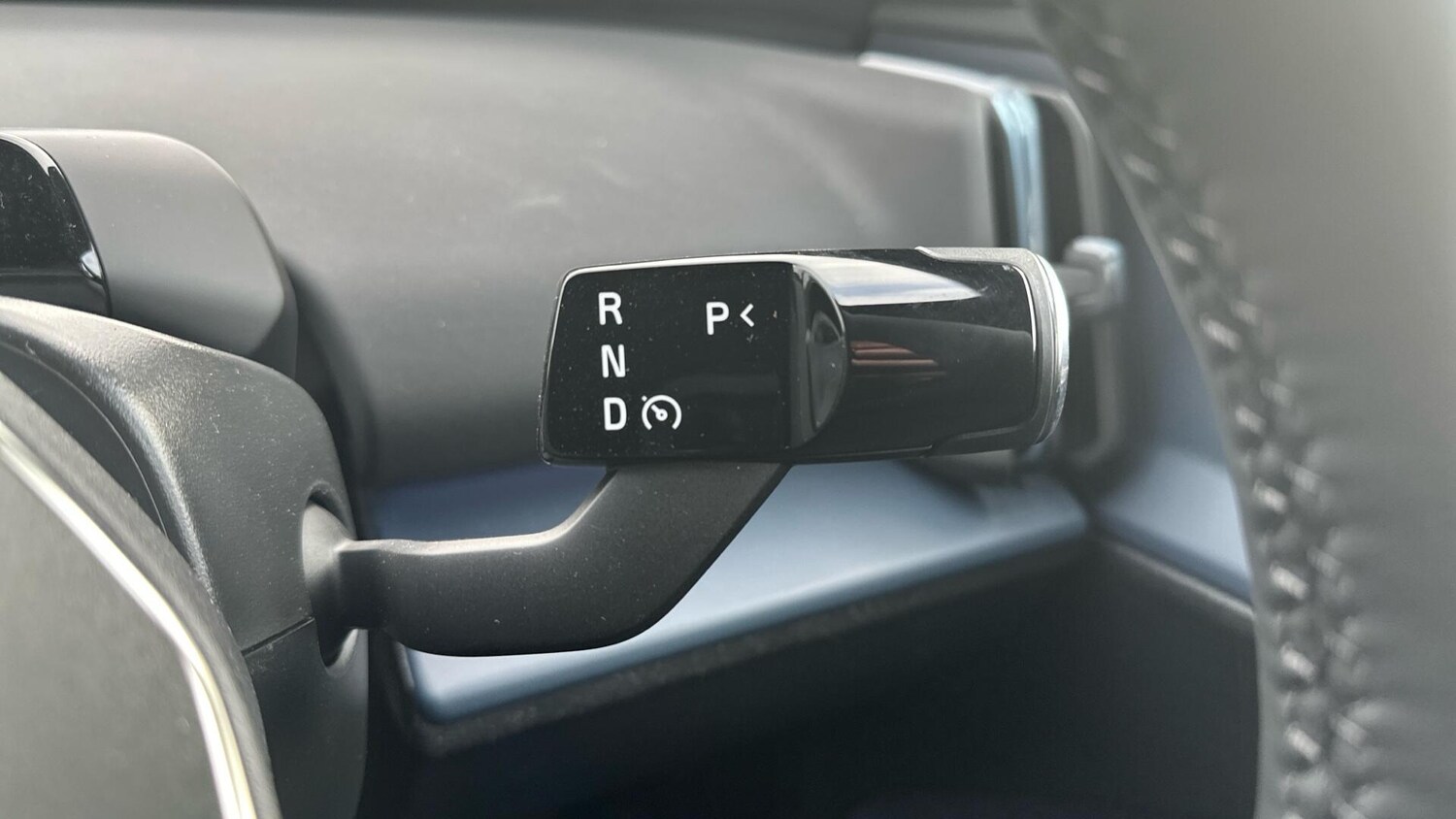 Used Volvo EX30 2025 for sale - 77673123: Photo 22